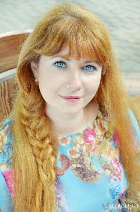 Новини Вінниці - фото з У Вінниці відкривається інноваційна школа ThinkGlobal: починається набір учнів У Вінниці відкривається інноваційна школа ThinkGlobal: починається набір учнів, фото №1 на сайті 20minut.ua