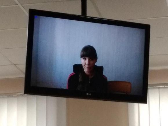 Різник-стоматолог Ігор Вуйців таки сидітиме довічно. Це підтвердив Тернопільський суд, фото №1 на сайті 20minut.ua