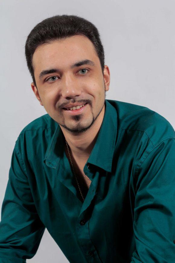 Новини Вінниці - фото з Містика і привіт Ван Хельсингу! На OPERAFEST TULCHYN покажуть «Дон Жуана», якого Україна ще не бачила! Містика і привіт Ван Хельсингу! На OPERAFEST TULCHYN покажуть «Дон Жуана», якого Україна ще не бачила!, фото №8 на сайті 20minut.ua