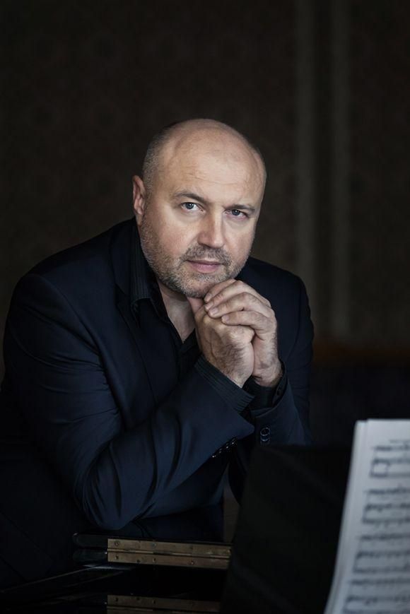 Новини Вінниці - фото з Містика і привіт Ван Хельсингу! На OPERAFEST TULCHYN покажуть «Дон Жуана», якого Україна ще не бачила! Містика і привіт Ван Хельсингу! На OPERAFEST TULCHYN покажуть «Дон Жуана», якого Україна ще не бачила!, фото №5 на сайті 20minut.ua