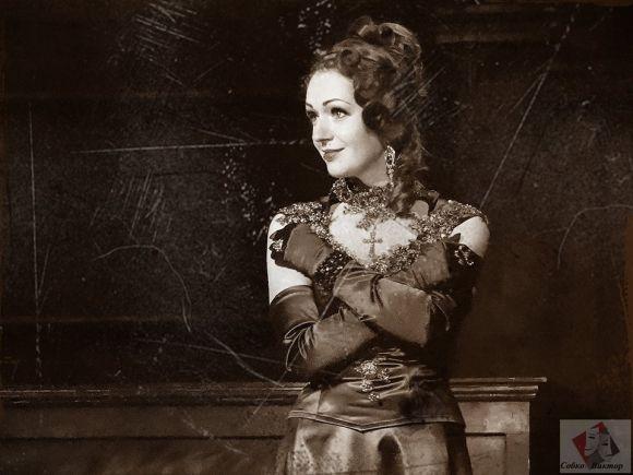 Новини Вінниці - фото з Містика і привіт Ван Хельсингу! На OPERAFEST TULCHYN покажуть «Дон Жуана», якого Україна ще не бачила! Містика і привіт Ван Хельсингу! На OPERAFEST TULCHYN покажуть «Дон Жуана», якого Україна ще не бачила!, фото №9 на сайті 20minut.ua