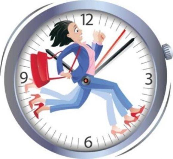 Куди піти у вихідні 17-18 лютого. "ВСІМ" рекомендує, фото №3 на сайті vsim.ua