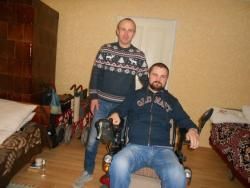 Новини Тернополя - фото з Що схвилювало тернополян останнім часом Що схвилювало тернополян останнім часом, фото №5 на сайті 20minut.ua