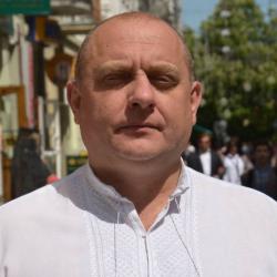 Новини Тернополя - фото з Що схвилювало тернополян останнім часом Що схвилювало тернополян останнім часом, фото №2 на сайті 20minut.ua