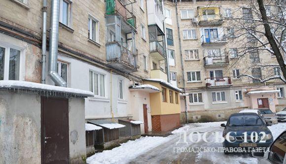 Двоє тернопільських студентів продавали людей за кордон у сексуальне рабство, фото №3 на сайті 20minut.ua