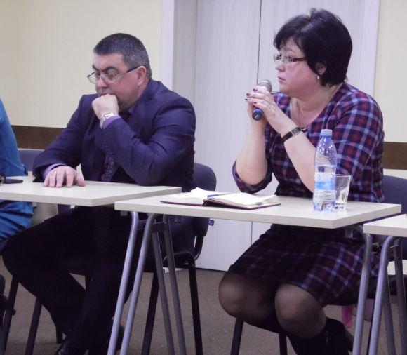 Новини Вінниці - фото з «Це не елітний фітнес-клуб!» Пацієнтів хоспісу мучить спрага, пролежні і біль