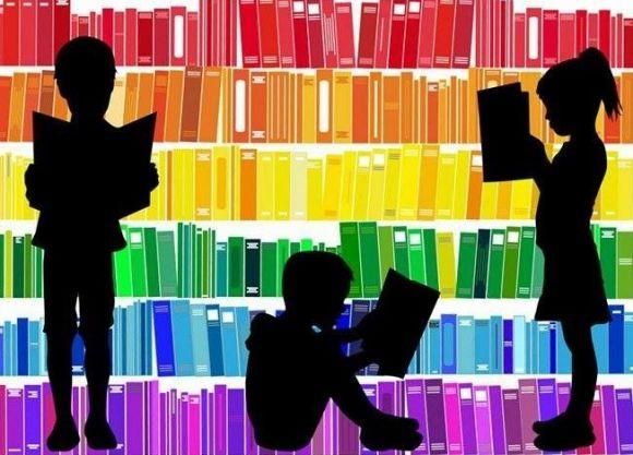 Куди піти у вихідні 17-18 лютого. "ВСІМ" рекомендує, фото №5 на сайті vsim.ua