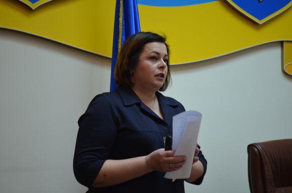 Новини Житомира - фото з До 20 лютого міські громади можуть подати заявку на конкурс «Міста, дружні до дитини» До 20 лютого міські громади можуть подати заявку на конкурс «Міста, дружні до дитини», фото №1 на сайті 20minut.ua