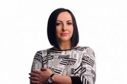 Новини Тернополя - фото з Що схвилювало тернополян останнім часом Що схвилювало тернополян останнім часом, фото №3 на сайті 20minut.ua