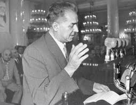 Бібліотекарка-дворянка та 300 тисяч знищених книг. «Тімірязевці» 111 років!, фото №2 на сайті 20minut.ua