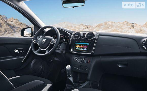 Важливе за тиждень: скільки коштують електромобілі без розмитнення та справжній парад автоновинок, фото №3 на сайті 20minut.ua