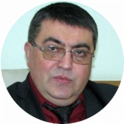 Новини Вінниці - фото з Відповідь на розповідь про тортури у хоспісі: «Це суб’єктивна точка зору» Відповідь на розповідь про тортури у хоспісі: «Це суб’єктивна точка зору», фото №1 на сайті 20minut.ua