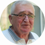 Три «С» в житті після смерті Миколи Пирогова: Скліфосовський. Сталін. Супрун, фото №8 на сайті 20minut.ua