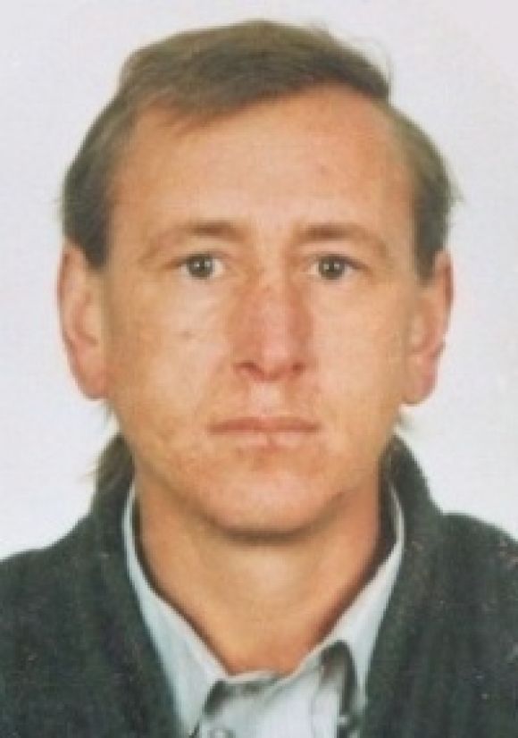 Новини Хмельницького - фото з Небесна сотня Хмельниччини. Пам'ятаємо тих, хто загинув під час Революції гідності Небесна сотня Хмельниччини. Пам'ятаємо тих, хто загинув під час Революції гідності, фото №6 на сайті vsim.ua