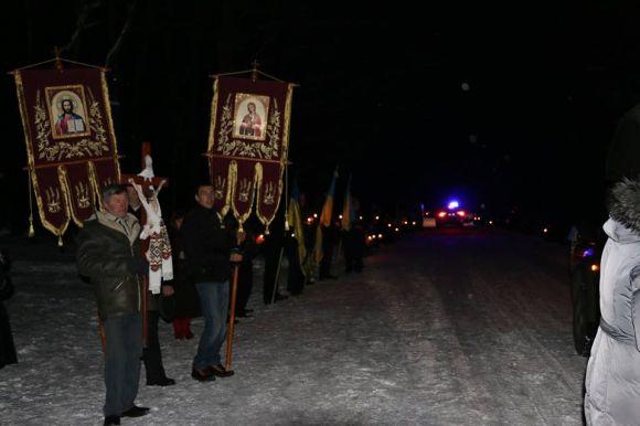 Контрактник з Тернопільщини помер у військовій частині в Мукачевому, фото №1 на сайті 20minut.ua