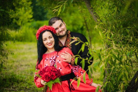 Новини Вінниці - фото з Майдан. 18 лютого 2014. «Беркут» рушив у наступ - спогад очевидця Майдан. 18 лютого 2014. «Беркут» рушив у наступ - спогад очевидця, фото №10 на сайті 20minut.ua