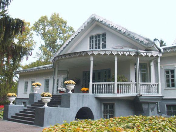 Три «С» в житті після смерті Миколи Пирогова: Скліфосовський. Сталін. Супрун, фото №7 на сайті 20minut.ua