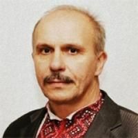 Новини Хмельницького - фото з Небесна сотня Хмельниччини. Пам'ятаємо тих, хто загинув під час Революції гідності Небесна сотня Хмельниччини. Пам'ятаємо тих, хто загинув під час Революції гідності, фото №1 на сайті vsim.ua