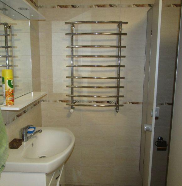 На Вінниччині запрацював Дім Милосердя для безпритульних, фото №7 на сайті 20minut.ua