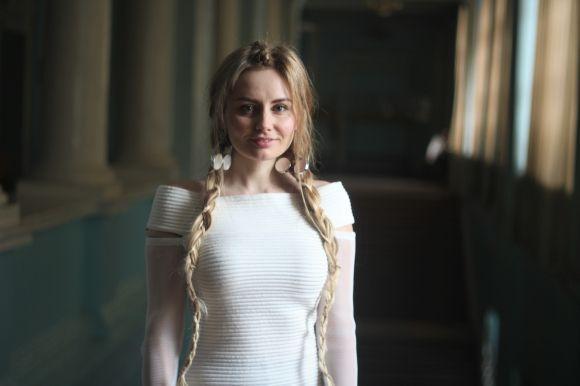 Новини Вінниці - фото з Співачка VILNA: «Як для людей, яких ніхто не знав, ми показали неймовірний результат» Співачка VILNA: «Як для людей, яких ніхто не знав, ми показали неймовірний результат», фото №1 на сайті 20minut.ua