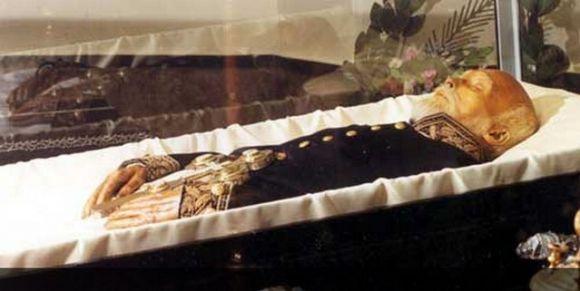 Три «С» в житті після смерті Миколи Пирогова: Скліфосовський. Сталін. Супрун, фото №13 на сайті 20minut.ua