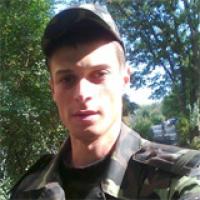 Новини Хмельницького - фото з Небесна сотня Хмельниччини. Пам'ятаємо тих, хто загинув під час Революції гідності Небесна сотня Хмельниччини. Пам'ятаємо тих, хто загинув під час Революції гідності, фото №5 на сайті vsim.ua