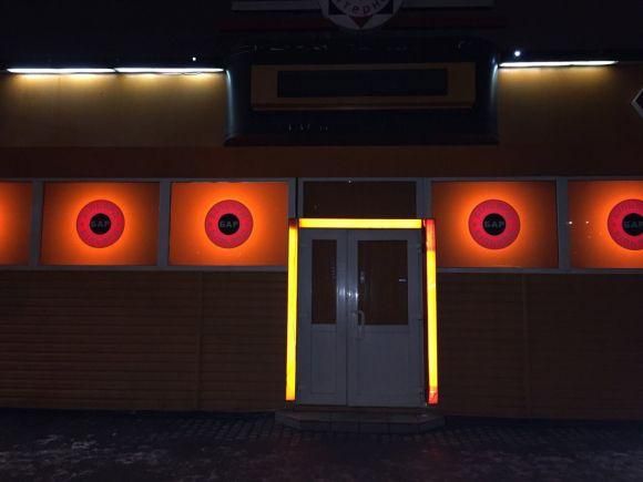 У Кам’янці викрили два підпільні гральні заклади, фото №1 на сайті 20minut.ua