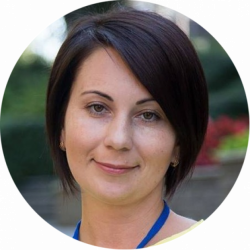 "На одного платного - двоє безкоштовних", - директор "Електротрансу" про пільговиків у тролейбусах, фото №3 на сайті vsim.ua