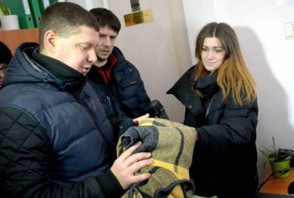 ТОП-5 новин тижня у Хмельницькому, які ви могли пропустити, фото №3 на сайті vsim.ua