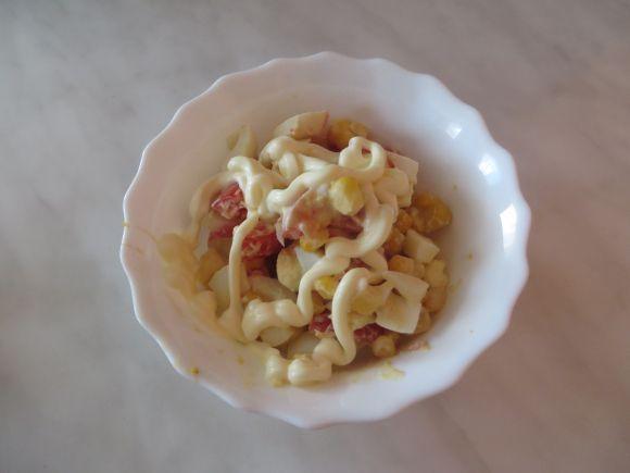 Новини Хмельницького - фото з Перевіряємо хмельницькі їдальні: чим годують студентів кооперативного інституту Перевіряємо хмельницькі їдальні: чим годують студентів кооперативного інституту, фото №6 на сайті vsim.ua