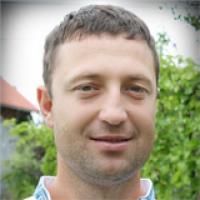 Новини Хмельницького - фото з Небесна сотня Хмельниччини. Пам'ятаємо тих, хто загинув під час Революції гідності Небесна сотня Хмельниччини. Пам'ятаємо тих, хто загинув під час Революції гідності, фото №7 на сайті vsim.ua