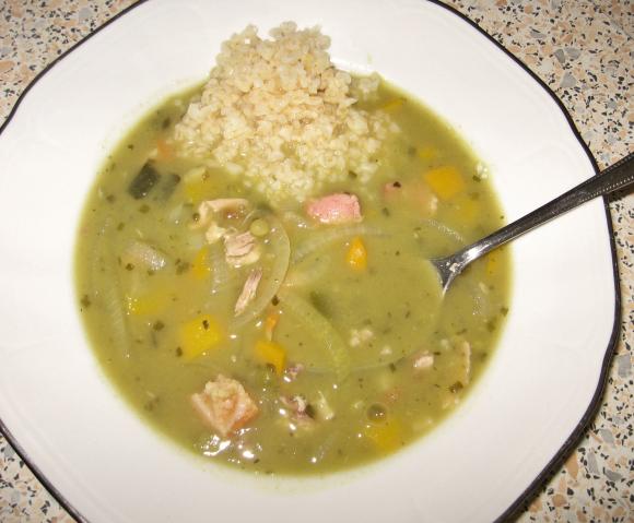 Як живуть українці у Нідерландах, фото №8 на сайті 20minut.ua