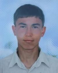 Новини Хмельницького - фото з Небесна сотня Хмельниччини. Пам'ятаємо тих, хто загинув під час Революції гідності Небесна сотня Хмельниччини. Пам'ятаємо тих, хто загинув під час Революції гідності, фото №10 на сайті vsim.ua