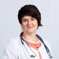 Новини Хмельницького - фото з Великий піст 2018. Спеціалісти радять, як постити з користю для здоров'я C:\Users\Користувач\Desktop\clinic1-101.jpg