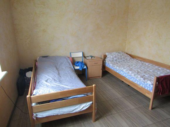 На Вінниччині запрацював Дім Милосердя для безпритульних, фото №3 на сайті 20minut.ua