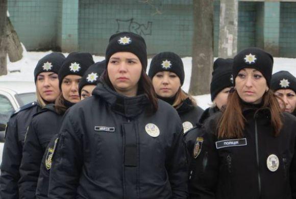 ТОП-5 новин тижня у Хмельницькому, які ви могли пропустити, фото №1 на сайті vsim.ua