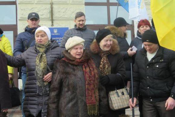 ТОП-5 новин тижня у Хмельницькому, які ви могли пропустити, фото №5 на сайті vsim.ua