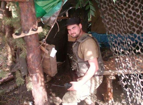 Новини Вінниці - фото з Майдан. 18 лютого 2014. «Беркут» рушив у наступ - спогад очевидця Майдан. 18 лютого 2014. «Беркут» рушив у наступ - спогад очевидця, фото №9 на сайті 20minut.ua