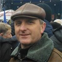 Новини Хмельницького - фото з Небесна сотня Хмельниччини. Пам'ятаємо тих, хто загинув під час Революції гідності Небесна сотня Хмельниччини. Пам'ятаємо тих, хто загинув під час Революції гідності, фото №4 на сайті vsim.ua