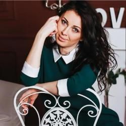 Новини Хмельницького - фото з Великий піст 2018. Спеціалісти радять, як постити з користю для здоров'я C:\Users\Користувач\Desktop\unnamed.jpg