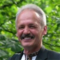 Новини Хмельницького - фото з Небесна сотня Хмельниччини. Пам'ятаємо тих, хто загинув під час Революції гідності Небесна сотня Хмельниччини. Пам'ятаємо тих, хто загинув під час Революції гідності, фото №2 на сайті vsim.ua