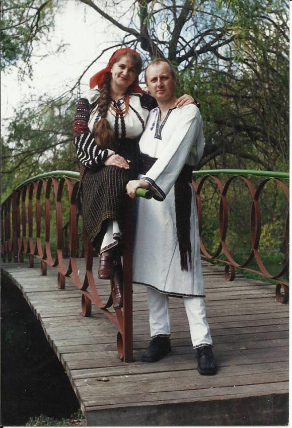 “Ми навіть не помічаємо, що постимо...”, фото №1 на сайті 20minut.ua