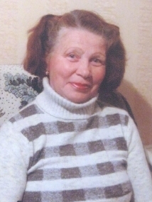 Новини Хмельницького - фото з Небесна сотня Хмельниччини. Пам'ятаємо тих, хто загинув під час Революції гідності Небесна сотня Хмельниччини. Пам'ятаємо тих, хто загинув під час Революції гідності, фото №9 на сайті vsim.ua