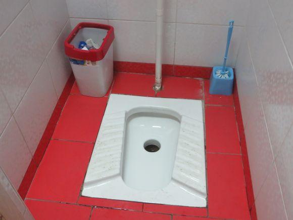 Новини Хмельницького - фото з Перевіряємо хмельницькі їдальні: чим годують студентів кооперативного інституту Перевіряємо хмельницькі їдальні: чим годують студентів кооперативного інституту, фото №9 на сайті vsim.ua