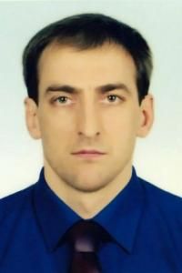 Новини Хмельницького - фото з Небесна сотня Хмельниччини. Пам'ятаємо тих, хто загинув під час Революції гідності Небесна сотня Хмельниччини. Пам'ятаємо тих, хто загинув під час Революції гідності, фото №8 на сайті vsim.ua