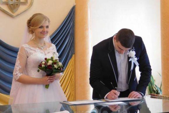 ТОП-5 новин тижня у Хмельницькому, які ви могли пропустити, фото №2 на сайті vsim.ua