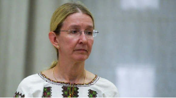 Три «С» в житті після смерті Миколи Пирогова: Скліфосовський. Сталін. Супрун, фото №1 на сайті 20minut.ua