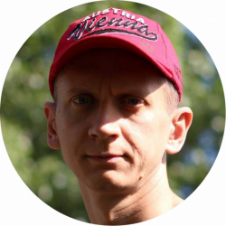 "На одного платного - двоє безкоштовних", - директор "Електротрансу" про пільговиків у тролейбусах, фото №2 на сайті vsim.ua