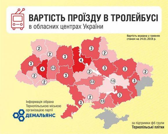 Новини Хмельницького - фото з "На одного платного - двоє безкоштовних", - директор "Електротрансу" про пільговиків у тролейбусах "На одного платного - двоє безкоштовних", - директор "Електротрансу" про пільговиків у тролейбусах, фото №1 на сайті vsim.ua