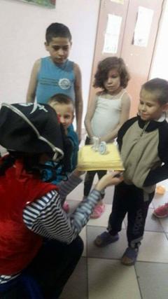 Десятирічному Славкові потрібна складна операція. Ціна життя –  320 тисяч гривень, фото №2 на сайті 20minut.ua